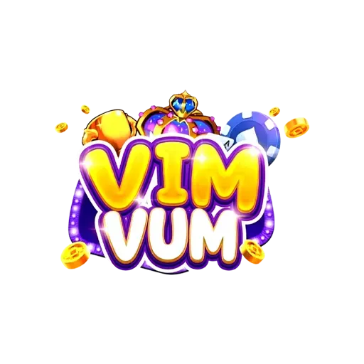 VIMVUM